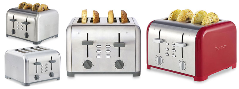 4-slice-toaster-oven