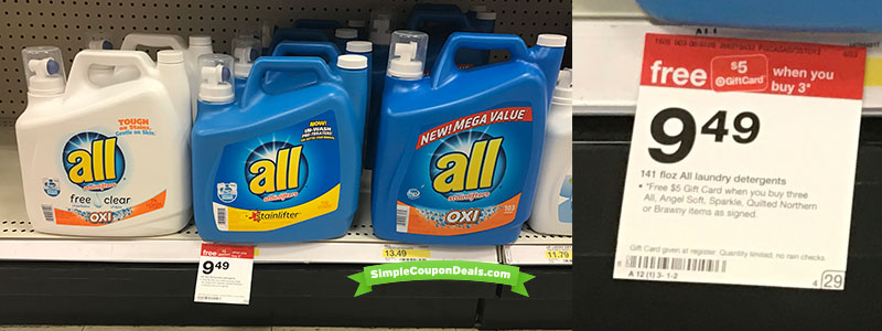 all-detergent-target