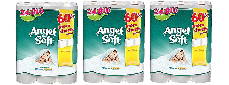 angel-soft-bath-tissues1