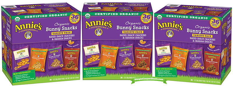annies-homegrown-snack-30