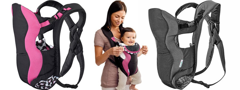 baby-carrier1
