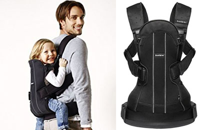 baby bjorn coupons
