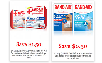 band-aid-coupons