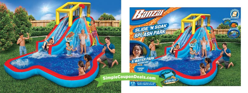 banzai-slide-soak-pool-park-800-300