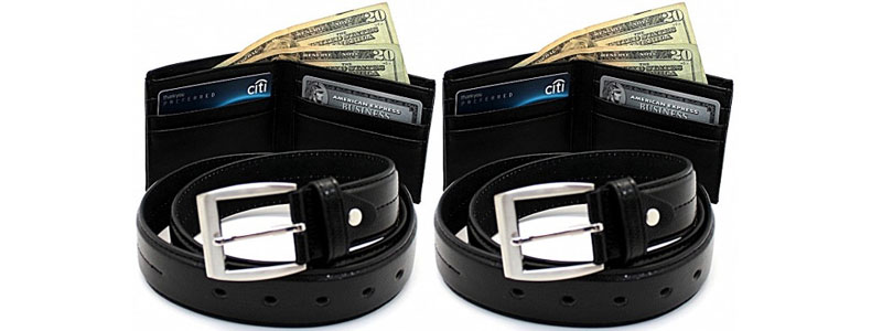 belt-wallet1