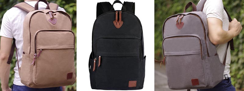 canvas-backpack-800-300
