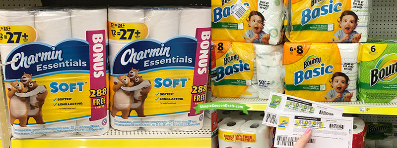 charmin-bounty-dg