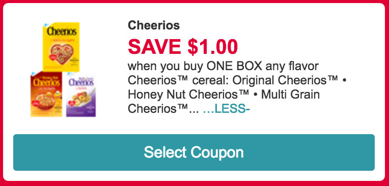 cheerios-coupon