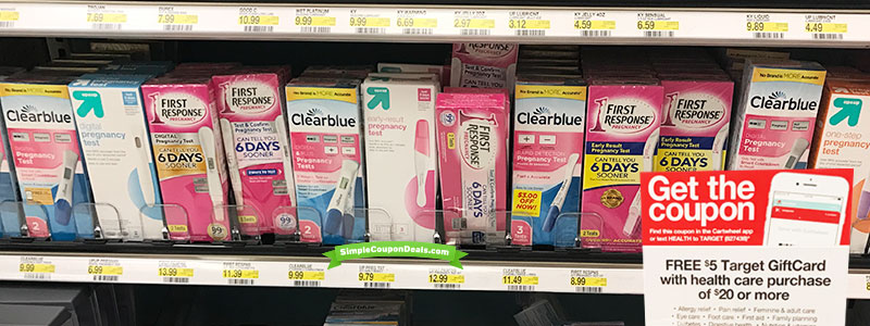 clearblue-first-response-pregnancy-tests