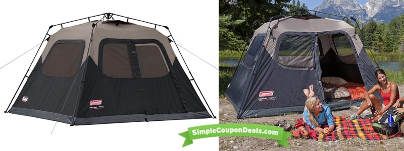 coleman-6person-tent-800-300