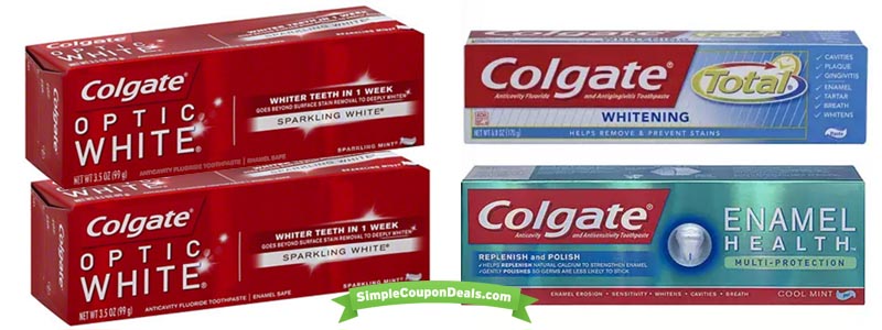 colgate-toothpaste-800-300