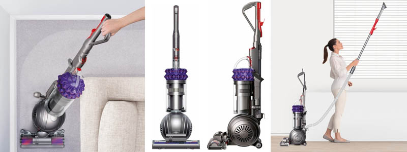 dyson-ball-vacuum-cleaner-800-300