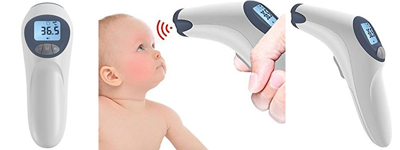 forehead-thermometer1
