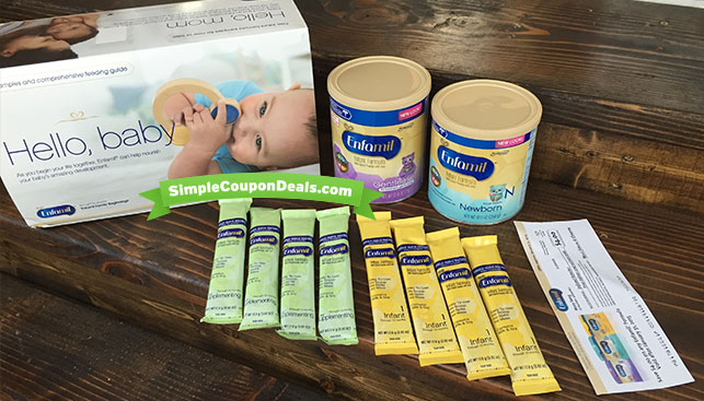 enfamil coupon $5 off