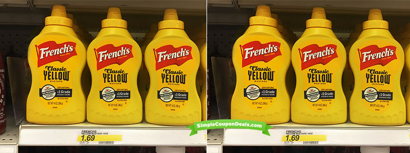 french-yellow-mustard
