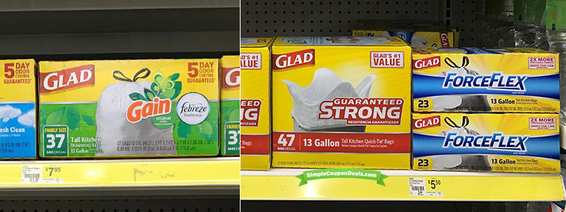 glad-forceflex-trash-bags-dollar-general