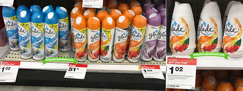 glade-sprays-target