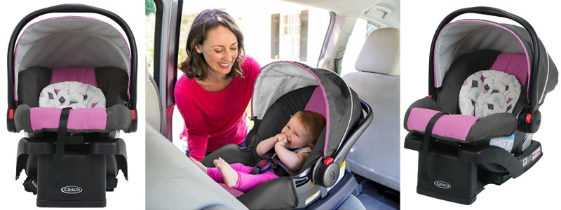 graco-carseat1