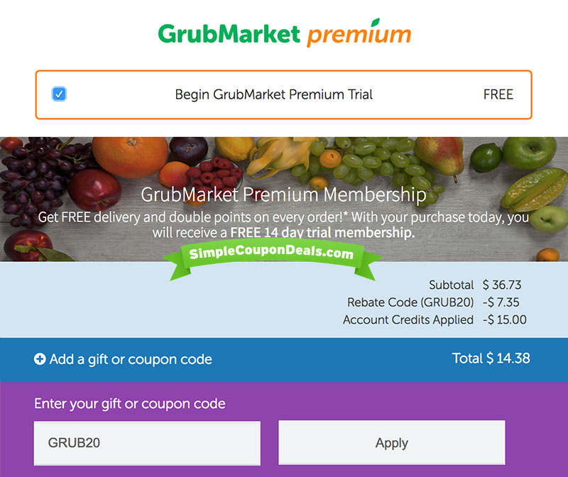 grubmarket-coupon