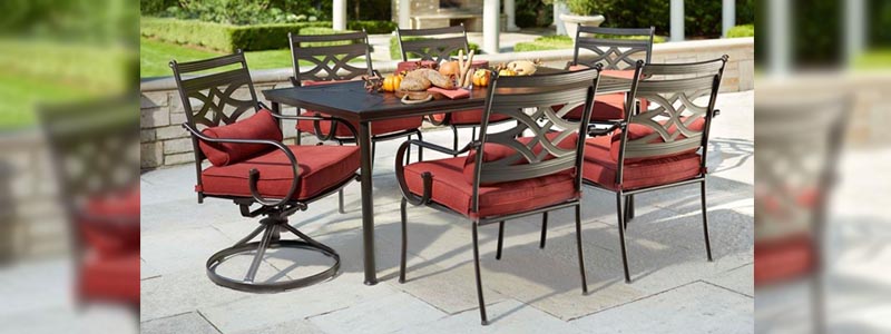 hampton-bay-middletown-7pc-patio-set-800-300