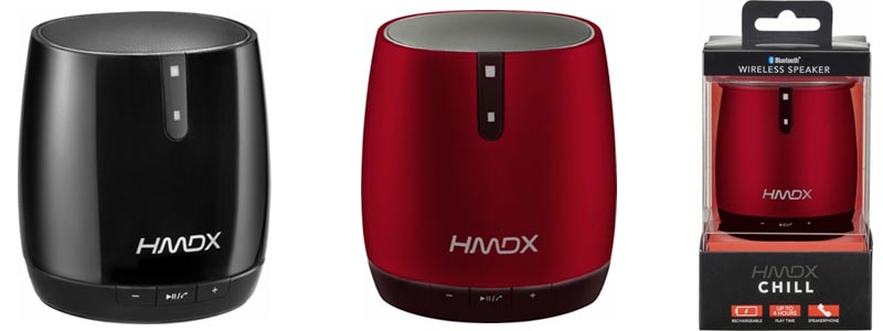 hmdx-portable-bluetooth-speaker-800-300