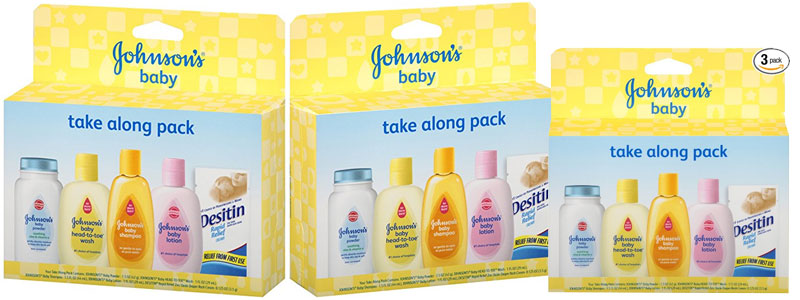 johnsons-baby-take-along-pack