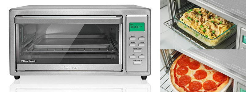 kenmore-toaster-oven