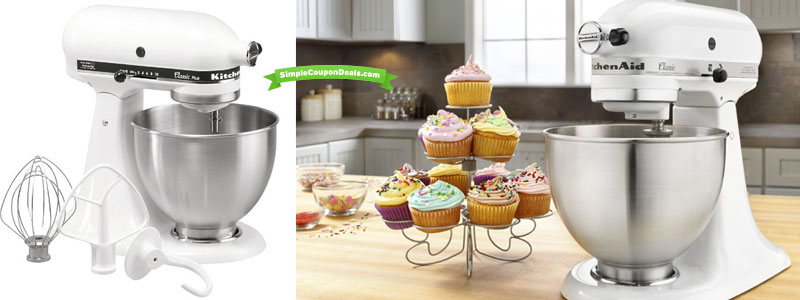 kitchenaid-mixer-4qt