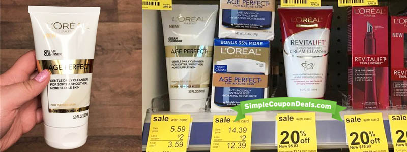 loreal-age-perfect-cleanser-800-300