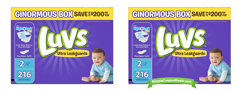 luvs-diapers-size-2-800-300