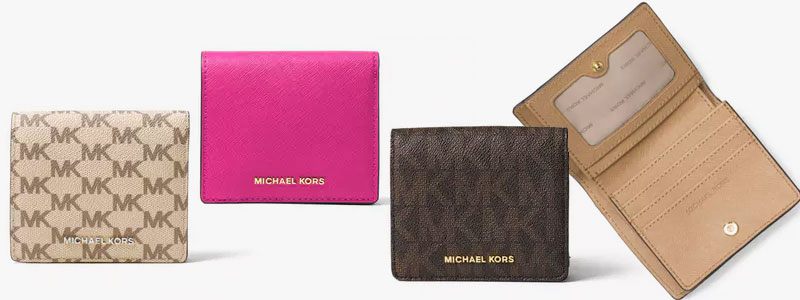 michael-kors-card-wallet