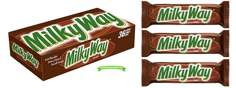 milky-way-36ct