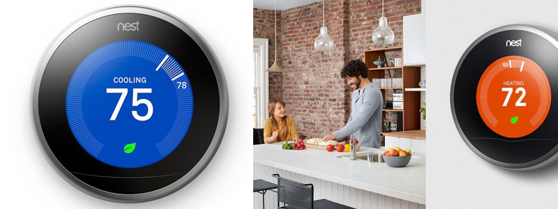 nest-learning-thermostat-3rd-generation-210-75-rebate-free