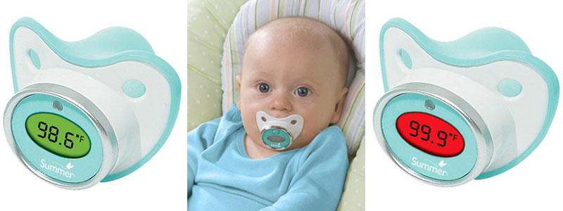 pacifier-thermometer1