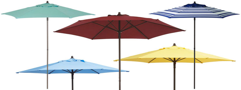 patio-umbrella1