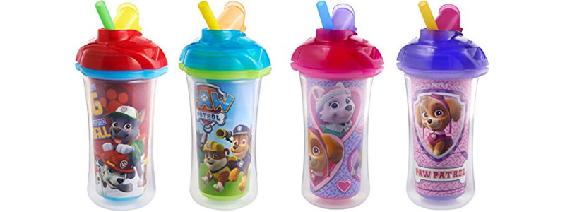 paw-patrol-cups1