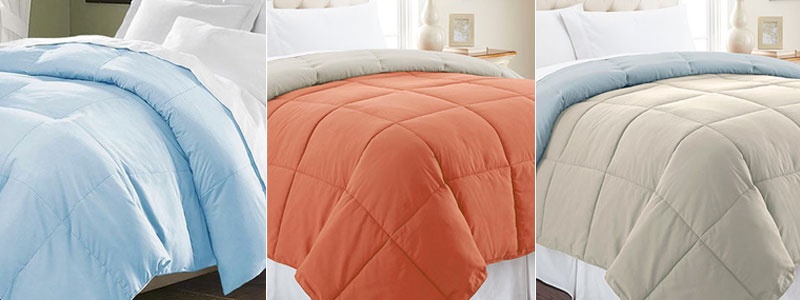 reversible-comforters