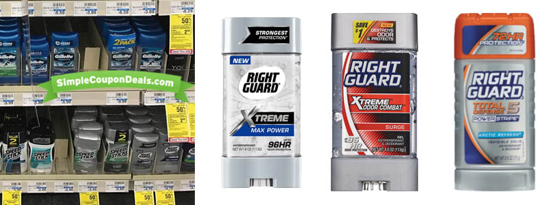 right-guard-deodorant800-300