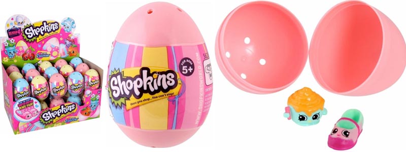 shopkins-surprise-eggs-800-300