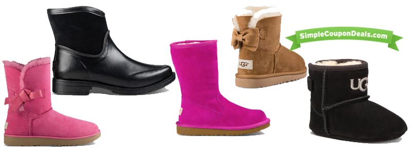 ugg-boots-family-800-300