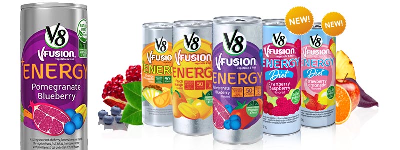 v8-energy-drinks-800-300