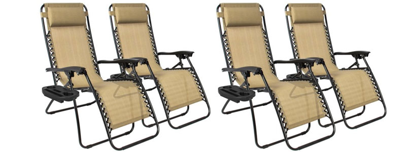 zero-gravity-chairs-tan