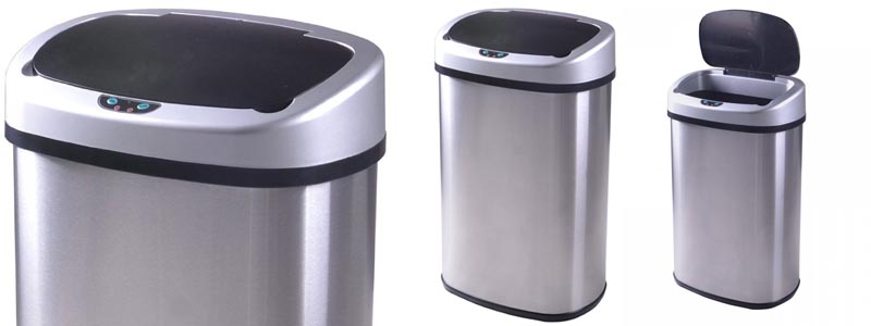 13-gal-automatic-stainless-steel-trash-can-800-300