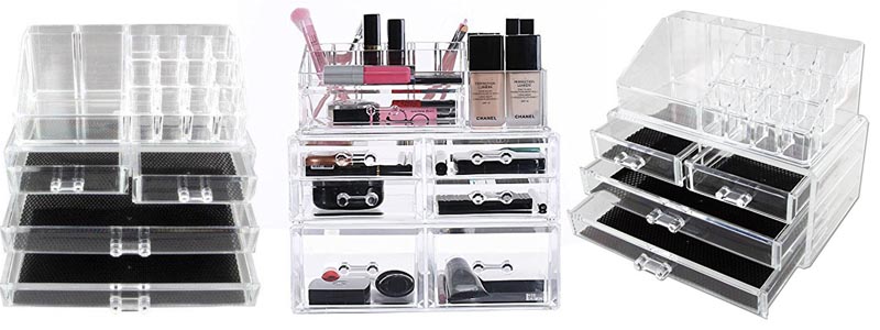 3pc-cosmetic-organizer-800-300