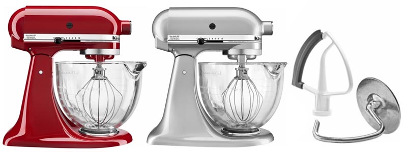 5qt-kitchen-aid-stand-mixer-800-300