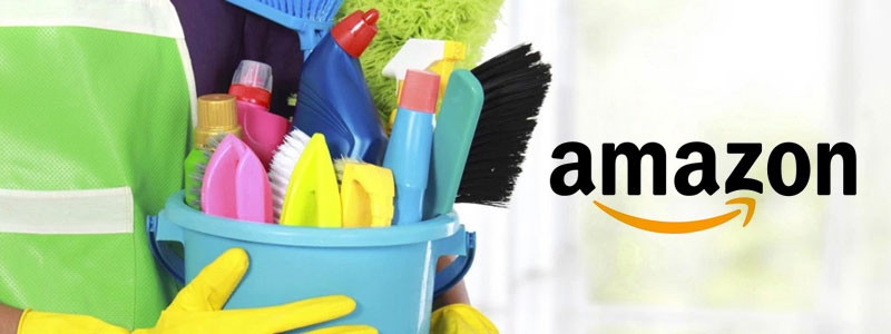 amazon-cleaning-service-coupon