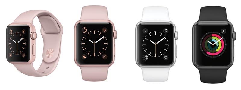 apple-smart-watch-800-300