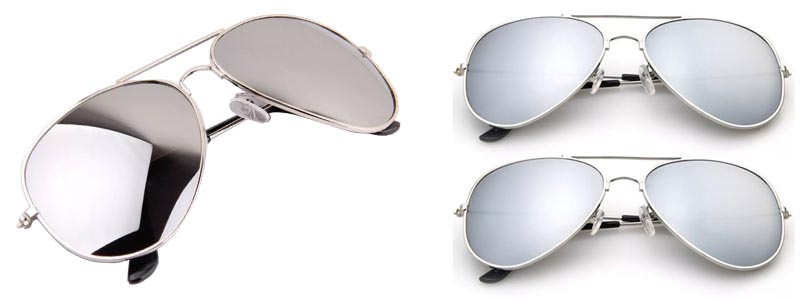 aviator-sunglasses-800-300