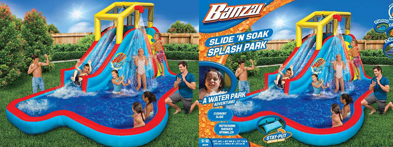 banzai-splash-park