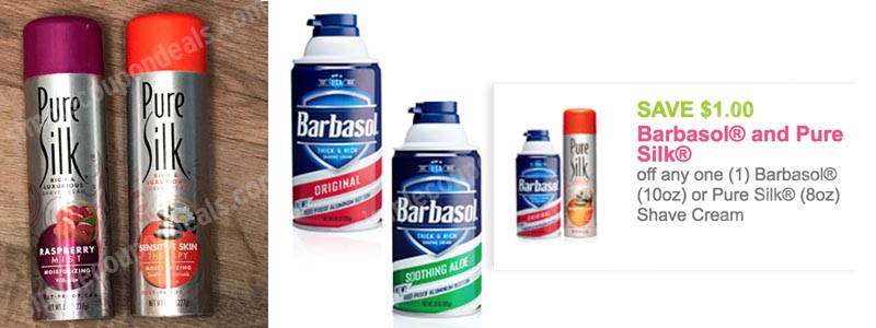 barbasol-pure-silk-shave-cream-800-300